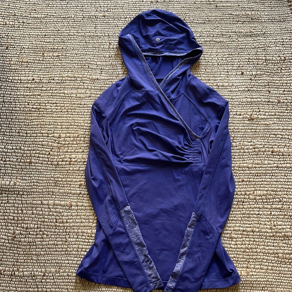 Lululemon
